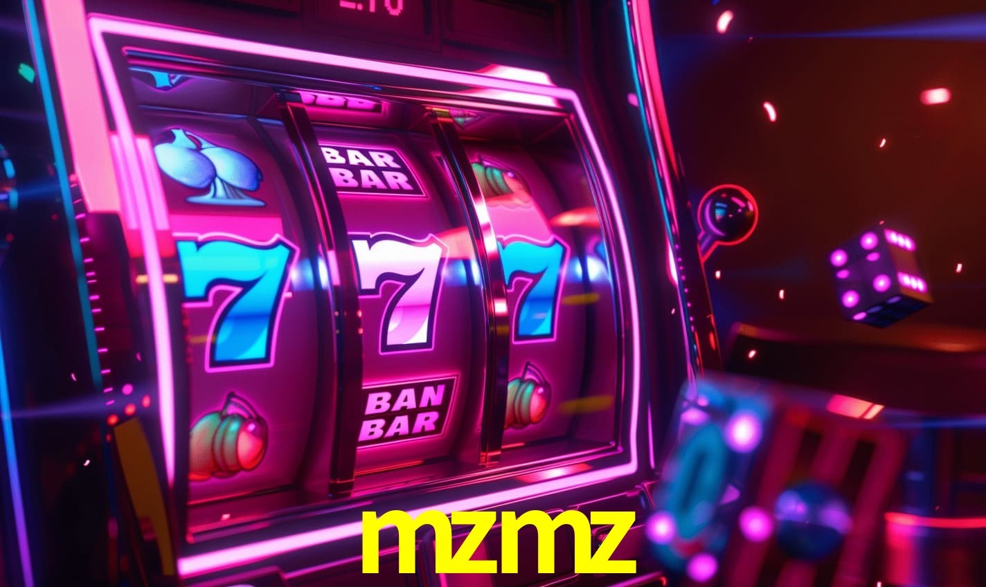 Explorando a Categoria de Eventos em Apostas na mzmz