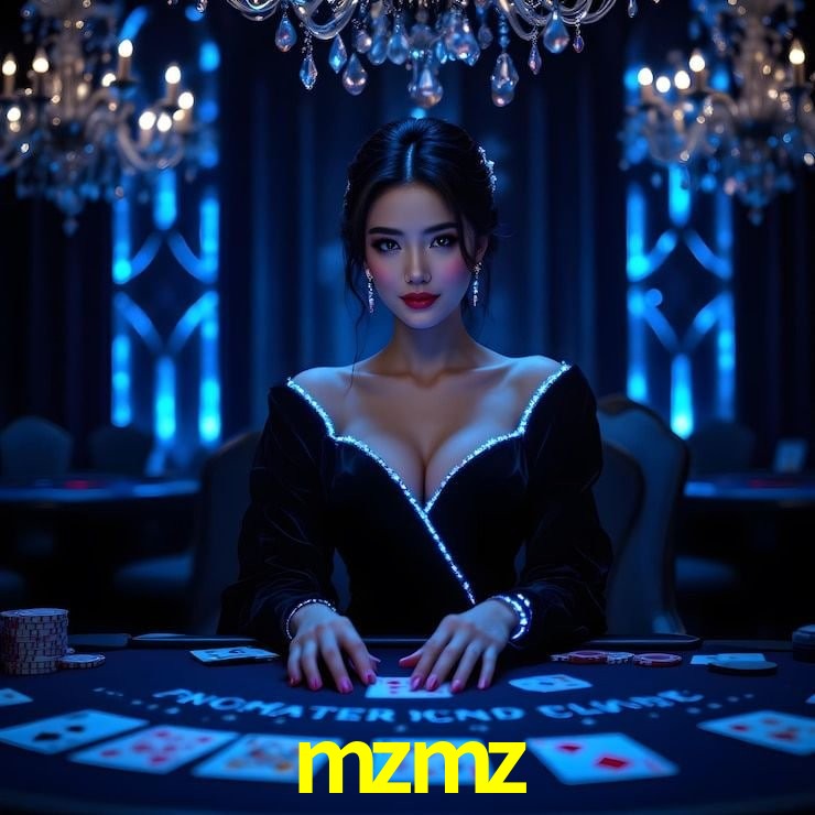 Apostas de Tênis mzmz