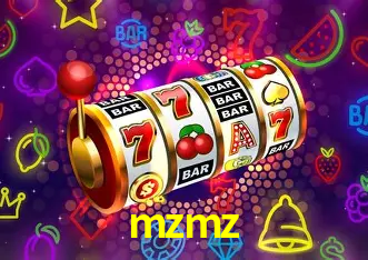 A Emoção da Loteria na mzmz: Uma Chance de Mudança de Vida