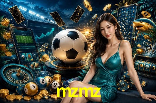 Crash Games Strategies mzmz