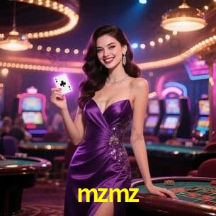 cassino mzmz