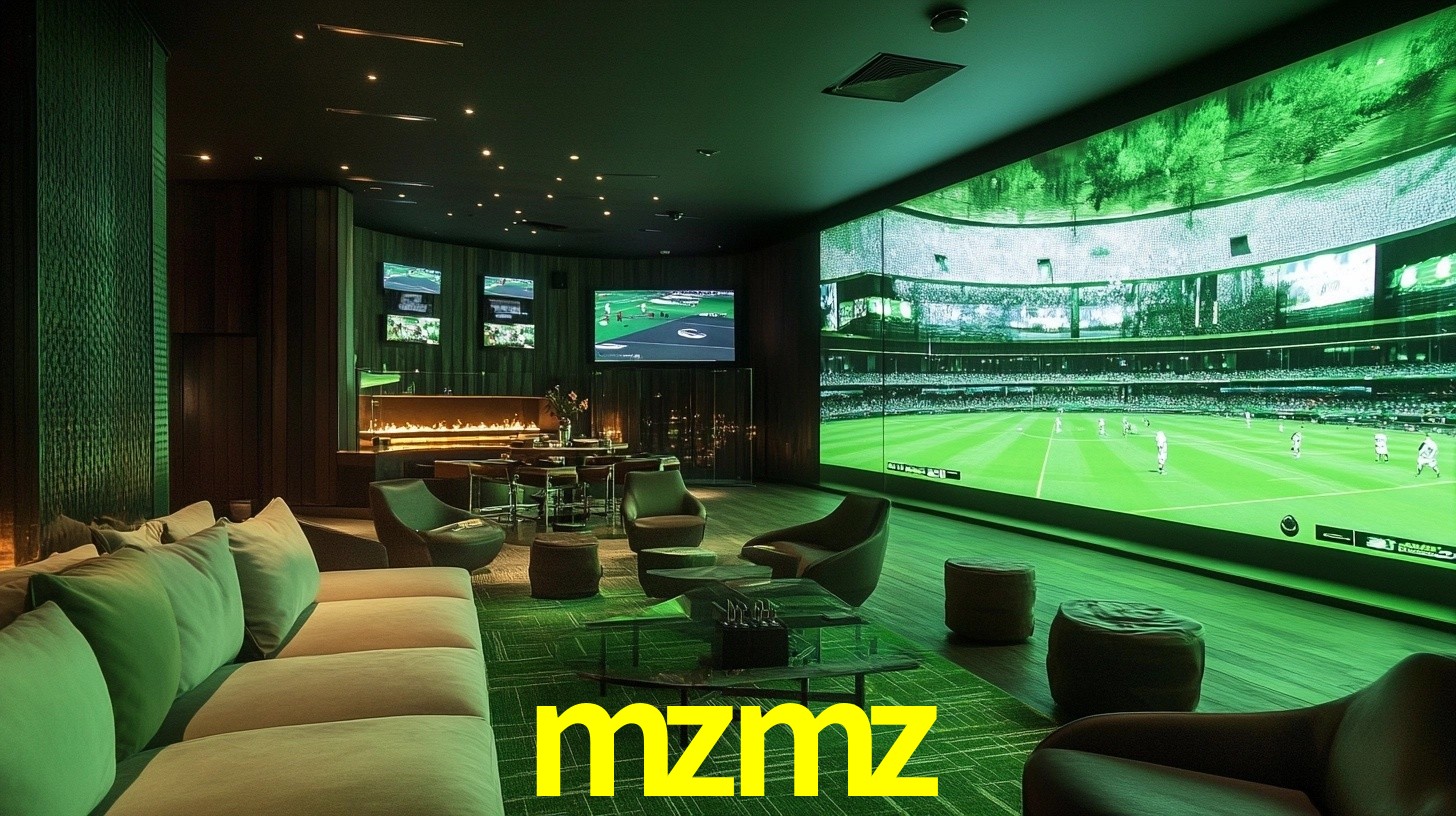 mzmz