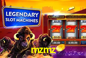 A Revolução dos Aplicativos de Jogos no mzmz
