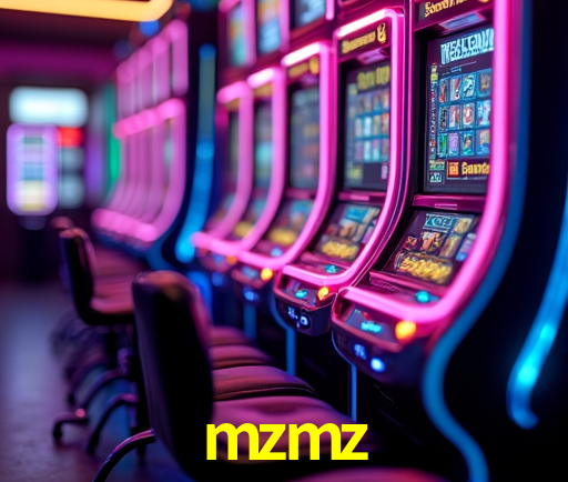 Design Responsivo mzmz