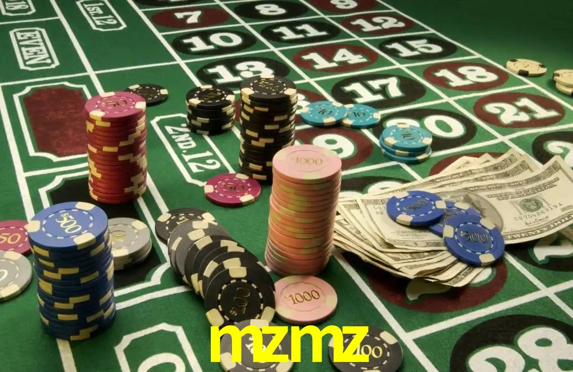 mzmz,mzmz.com
