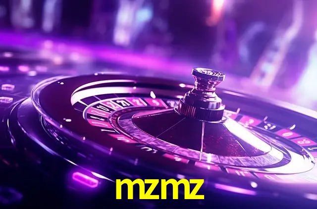 A Emoção da Loteria na mzmz: Uma Chance de Mudança de Vida