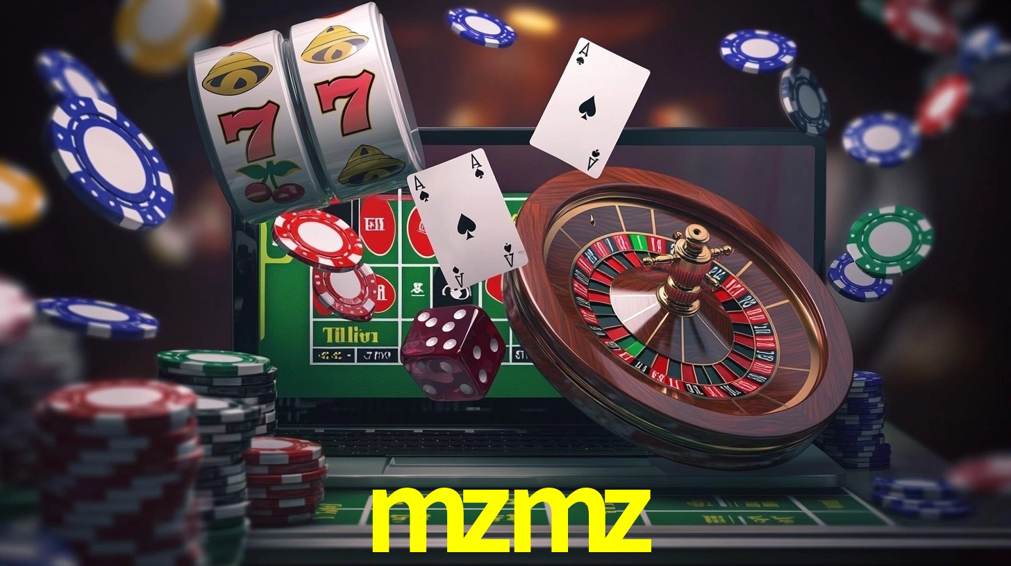 Ofertas Imperdíveis na mzmz: Promoções e Bônus Que Valem a Pena