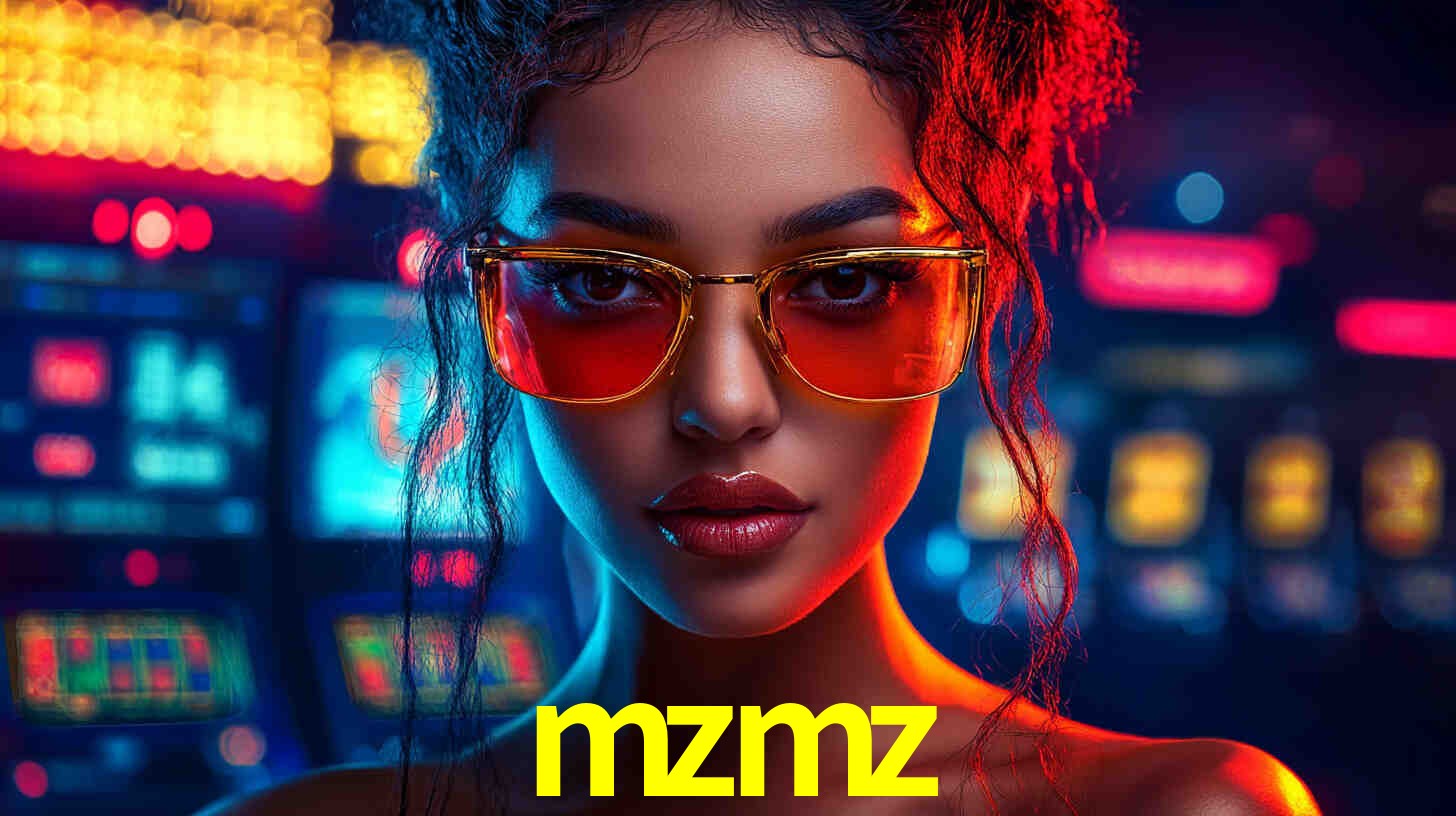 Descubra o Programa VIP da mzmz: Vantagens Exclusivas para Jogadores