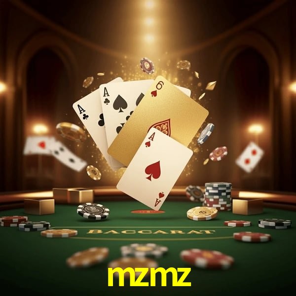 Blackjack Table mzmz