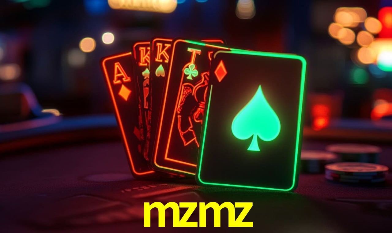 Jogo Spaceman mzmz