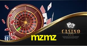 Programa VIP mzmz