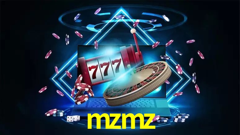 Experiência VIP mzmz