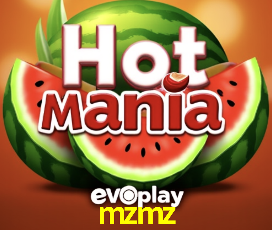 Seasonal Promotions mzmz