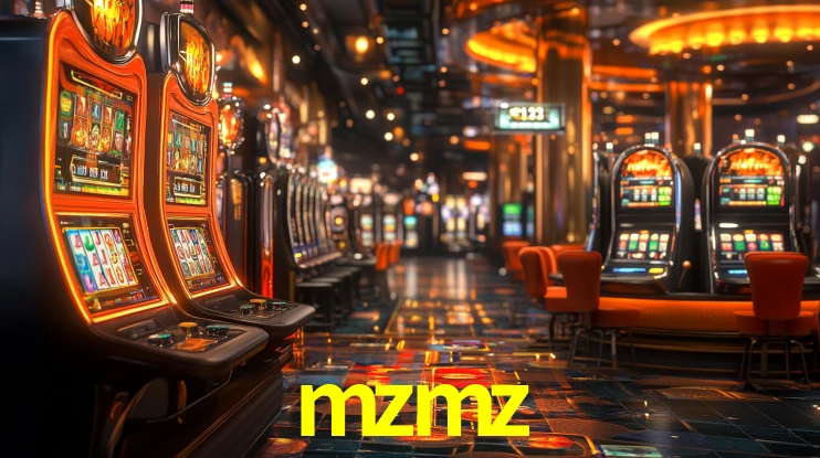 mzmz