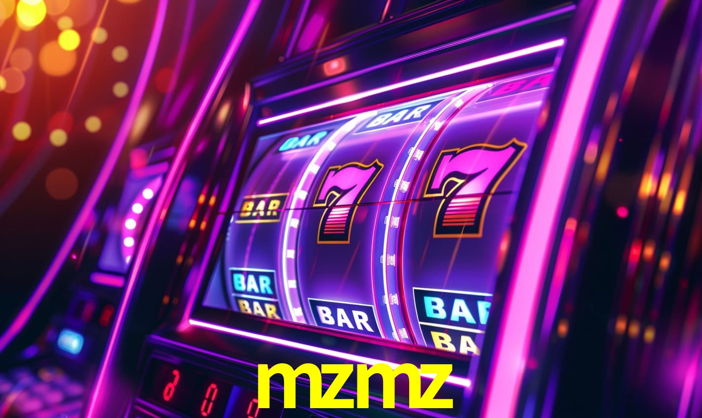 mzmz - Desafio da Riqueza Suprema - mzmz.com