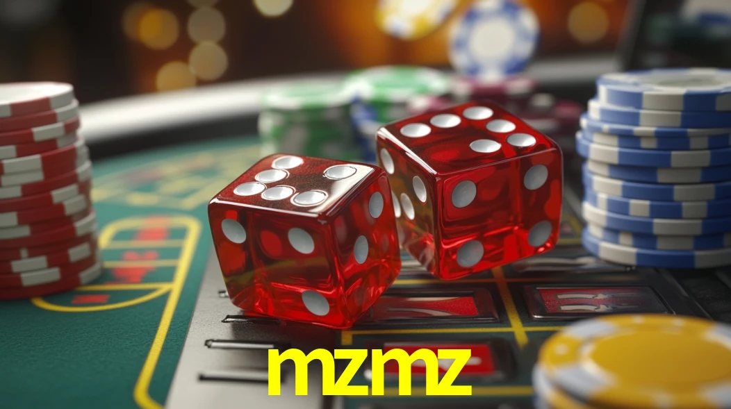 Daily Bonuses mzmz