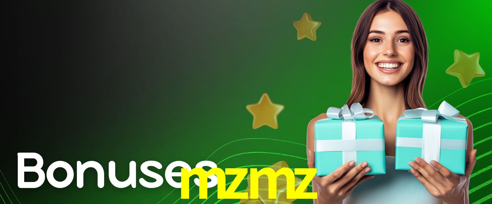 APP oficial da mzmz para mobile