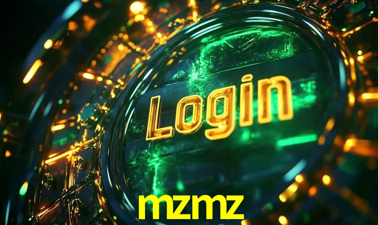 mzmz,mzmz.com