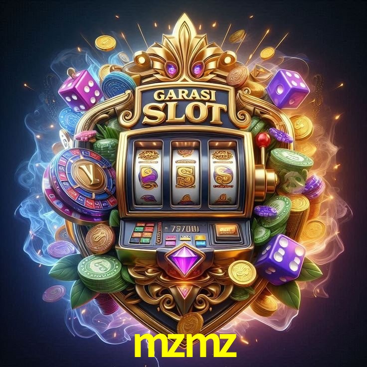 Recursos de Bônus mzmz