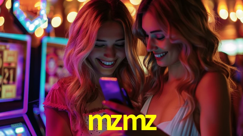 Experimente o Login Seguro Premium no mzmz