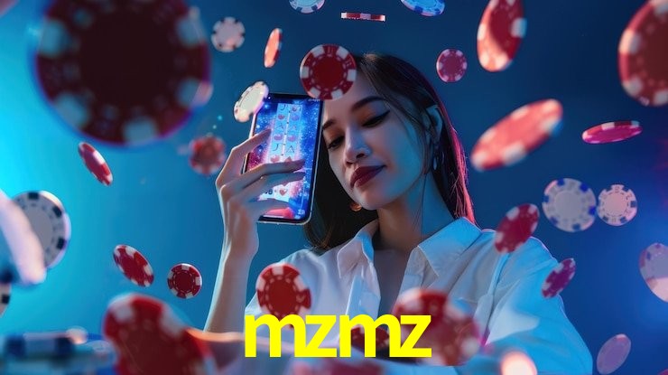 Explorando a Categoria de Eventos em Apostas na mzmz