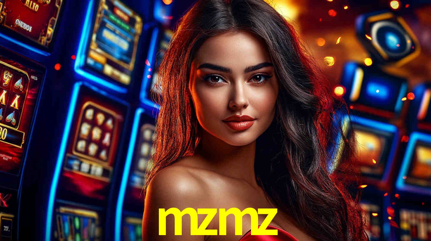 Apostas Esportivas na mzmz: Um Guia Completo