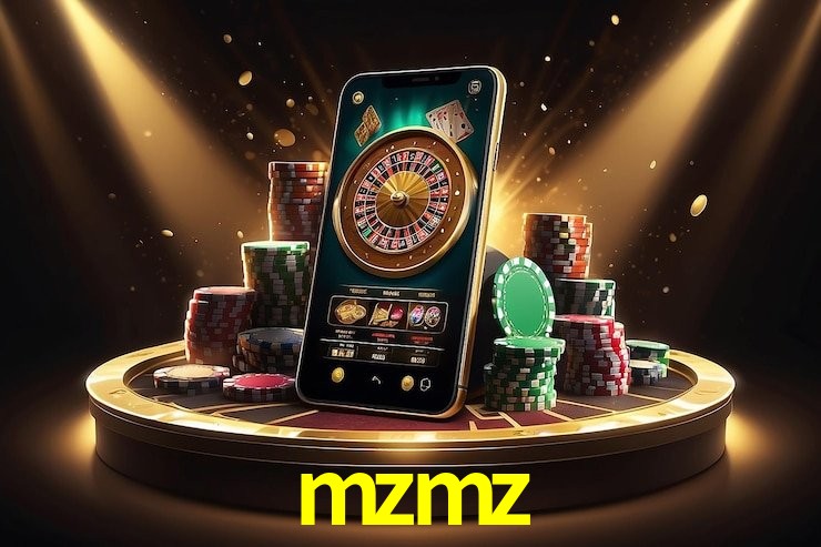 Estatísticas do Jogo mzmz