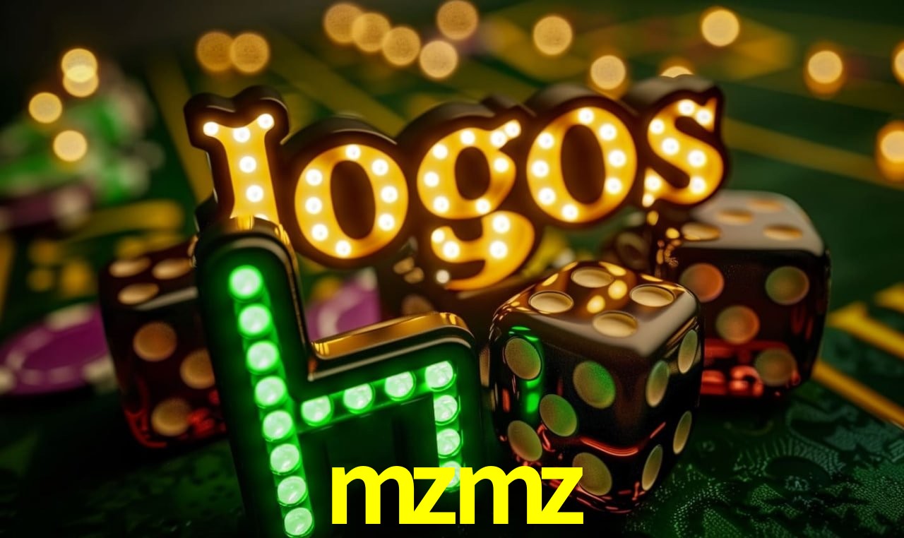 Jogo Aviator mzmz