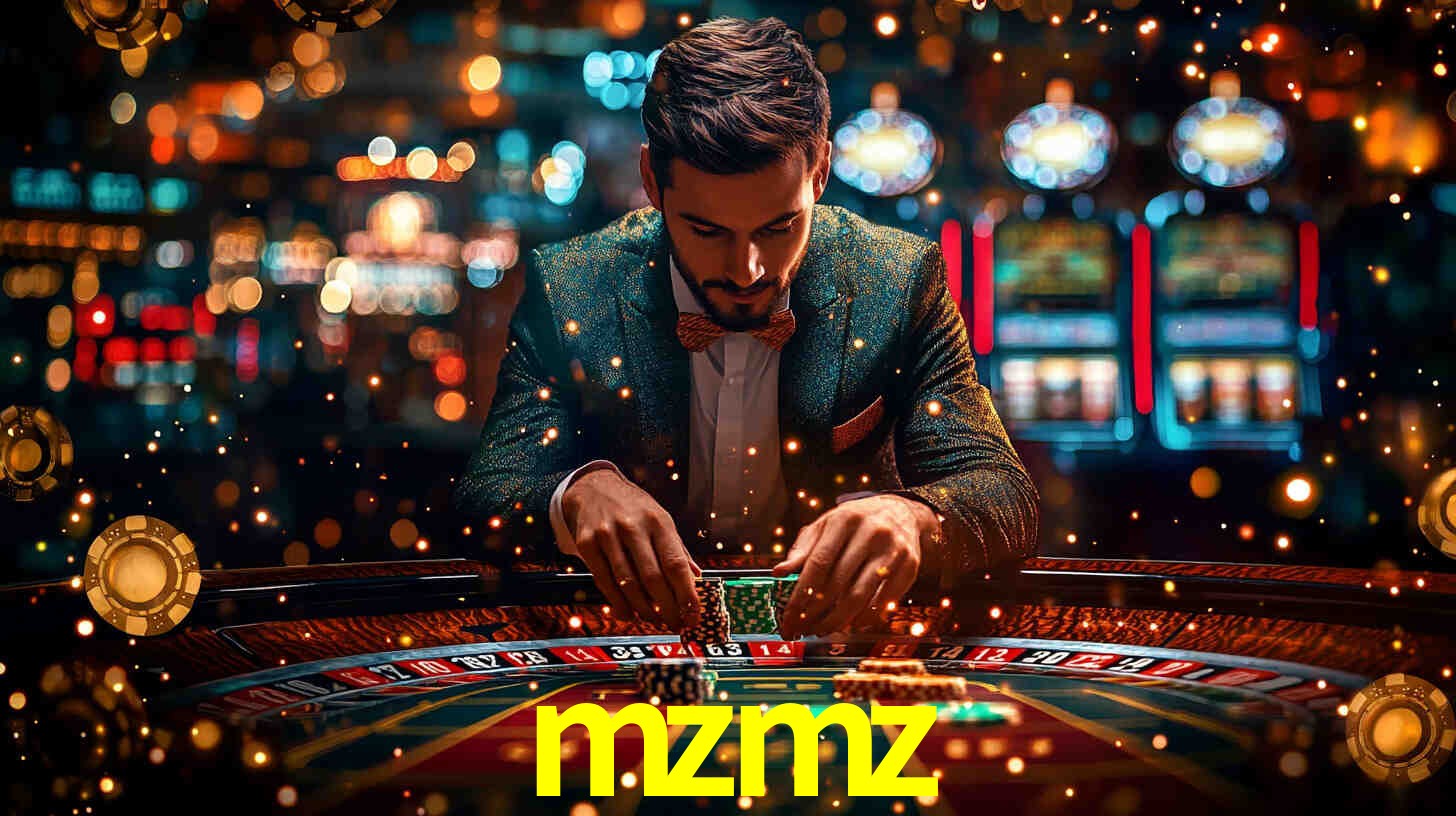 Exclusive Games mzmz