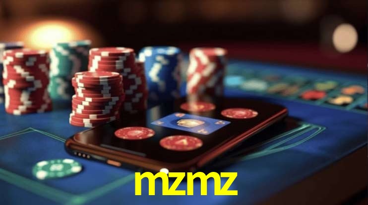 PIX Instantâneo mzmz