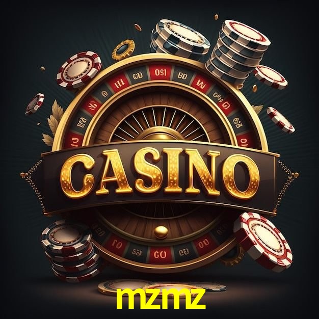 mzmz