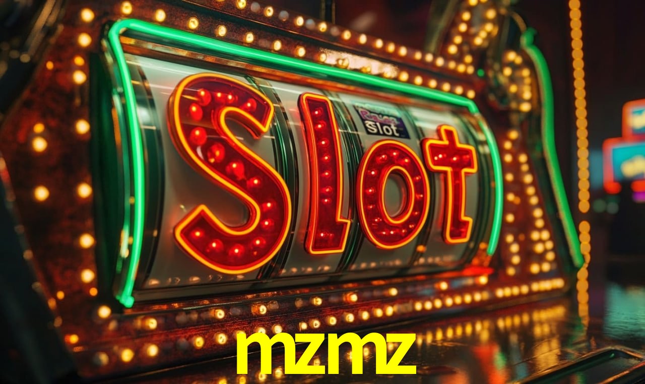 Diretório de Jogos mzmz