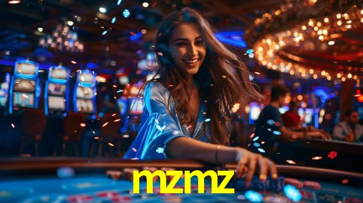 Tennis Betting mzmz