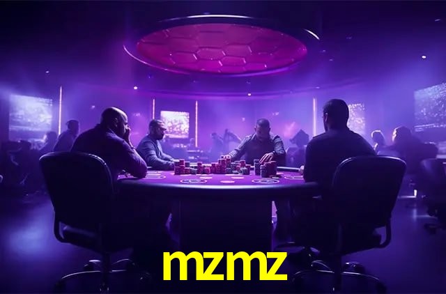 Casino VIP mzmz