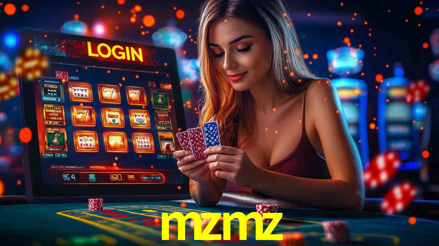 mzmz,mzmz.com