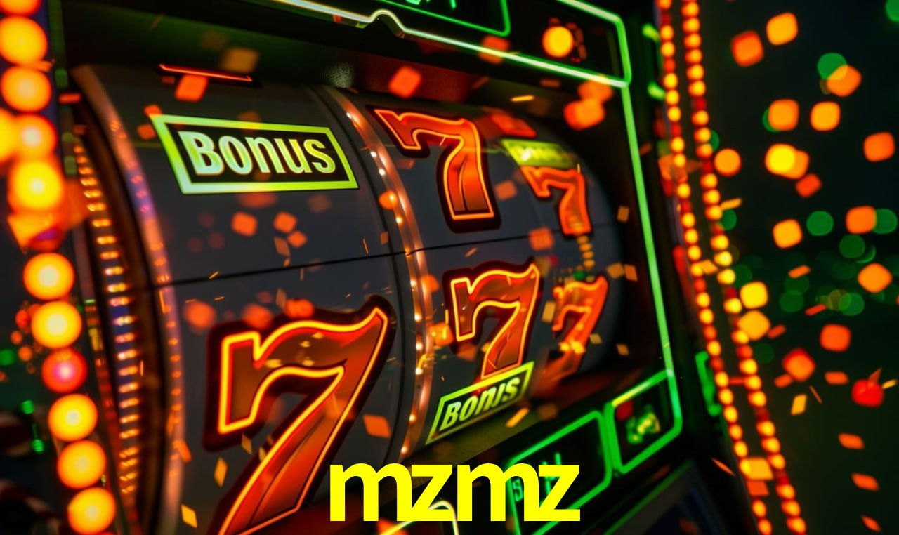 Descubra o Programa VIP da mzmz: Vantagens Exclusivas para Jogadores