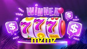 Basketball Betting mzmz