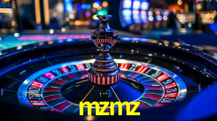 Explore as vantagens do mzmz: serviço profissional e confiabilidade