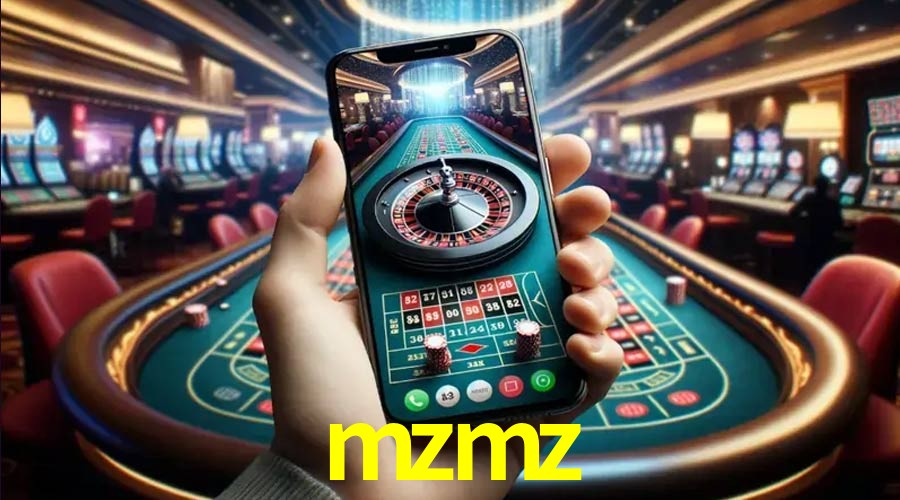 Games Directory mzmz