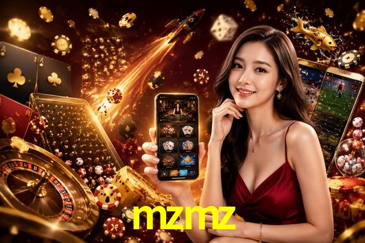 Live Casino mzmz