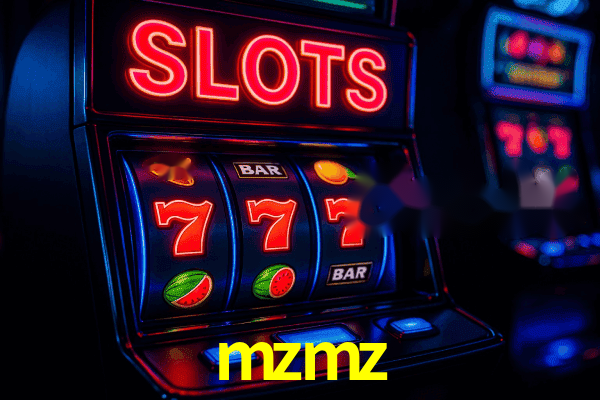 Tecnologia da Plataforma mzmz