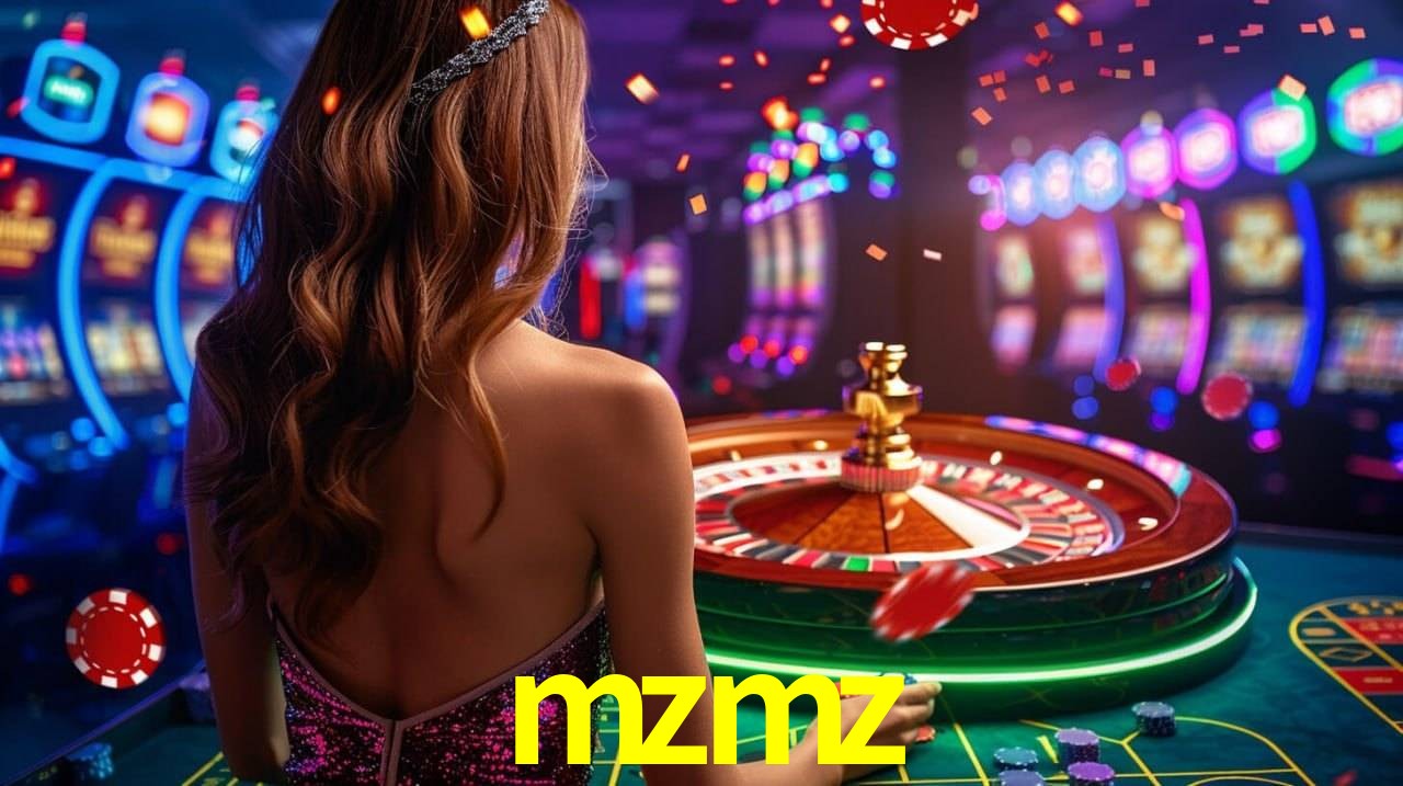 mzmz.com