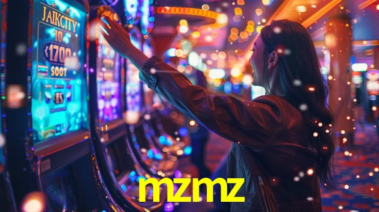 mzmz