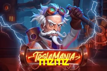Estatísticas mzmz