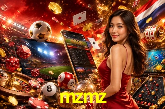 Game Providers mzmz