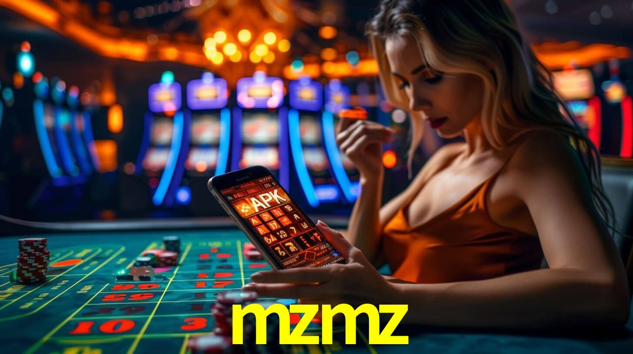 VIP Casino mzmz