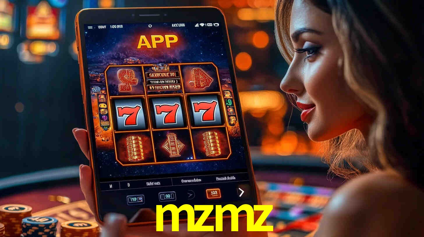 mzmz.com