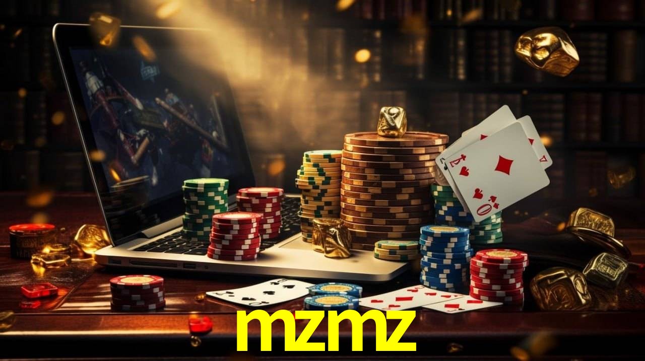 Interface do App mzmz
