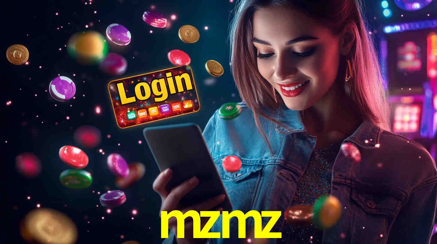 A Popularidade dos Caça-Níqueis no mzmz