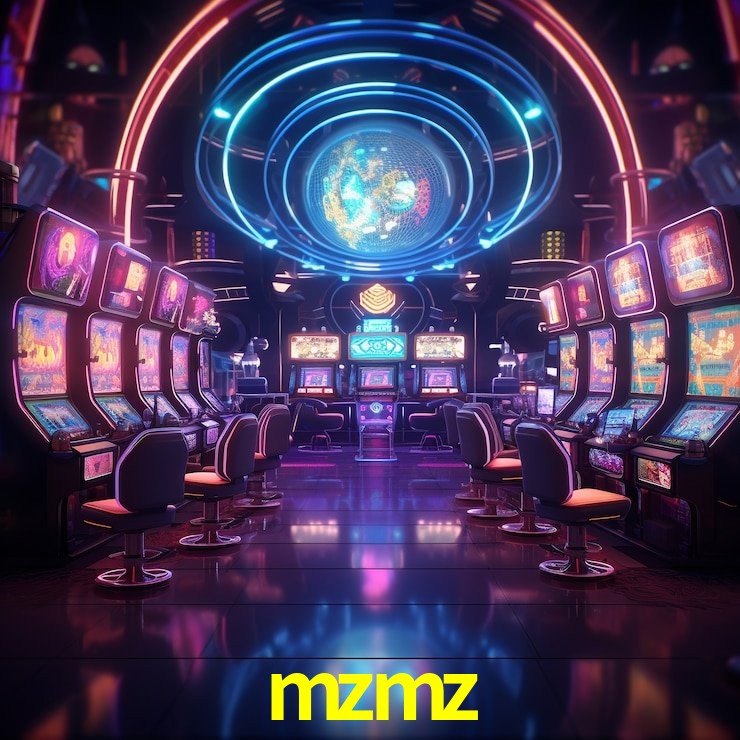 Especiais de Fim de Semana mzmz